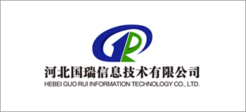 &#20048;&#40060;&#119;&#101;&#98;&#29256;&#30331;&#24405;&#20837;&#21475;&#45;&#20048;&#40060;&#111;&#110;&#108;&#105;&#110;&#101;&#40;&#20013;&#22269;&#41;