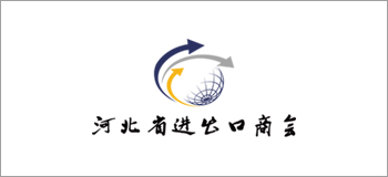 &#20048;&#40060;&#119;&#101;&#98;&#29256;&#30331;&#24405;&#20837;&#21475;&#45;&#20048;&#40060;&#111;&#110;&#108;&#105;&#110;&#101;&#40;&#20013;&#22269;&#41;
