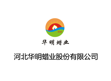 &#20048;&#40060;&#119;&#101;&#98;&#29256;&#30331;&#24405;&#20837;&#21475;&#45;&#20048;&#40060;&#111;&#110;&#108;&#105;&#110;&#101;&#40;&#20013;&#22269;&#41;