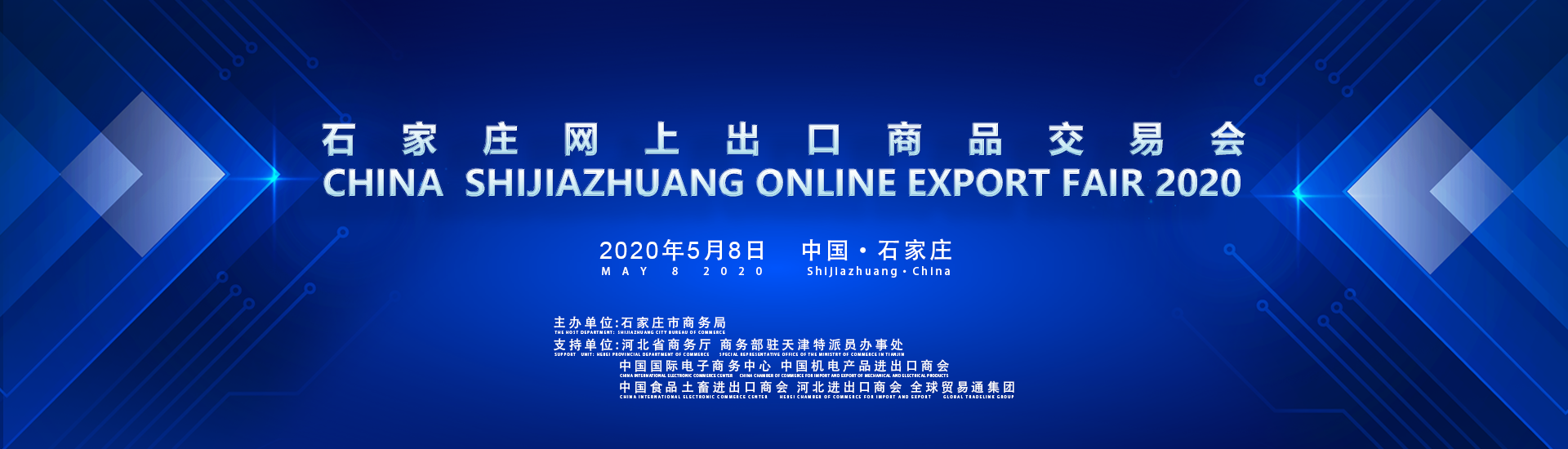 &#20048;&#40060;&#119;&#101;&#98;&#29256;&#30331;&#24405;&#20837;&#21475;&#45;&#20048;&#40060;&#111;&#110;&#108;&#105;&#110;&#101;&#40;&#20013;&#22269;&#41;