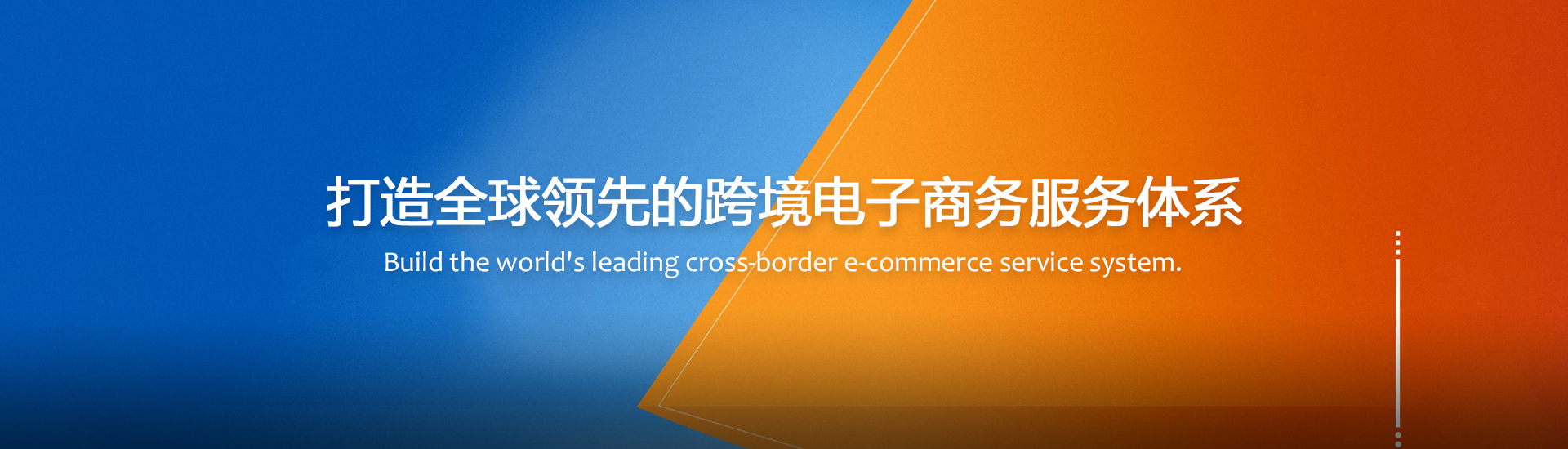 &#20048;&#40060;&#119;&#101;&#98;&#29256;&#30331;&#24405;&#20837;&#21475;&#45;&#20048;&#40060;&#111;&#110;&#108;&#105;&#110;&#101;&#40;&#20013;&#22269;&#41;