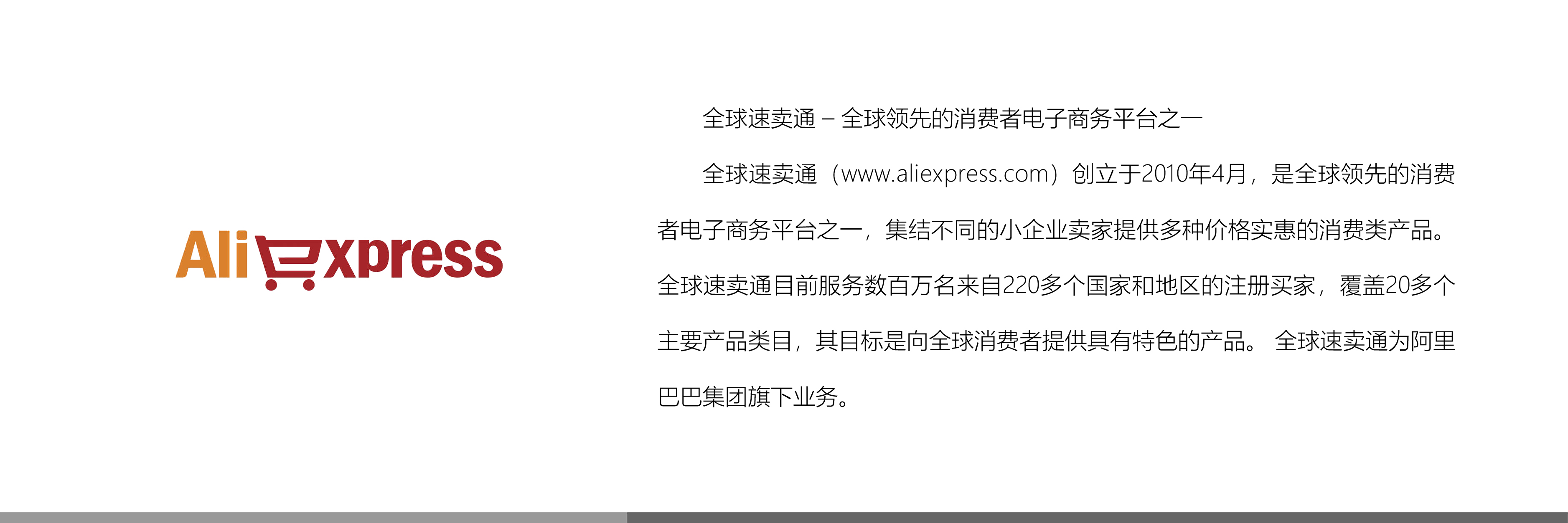 &#20048;&#40060;&#119;&#101;&#98;&#29256;&#30331;&#24405;&#20837;&#21475;&#45;&#20048;&#40060;&#111;&#110;&#108;&#105;&#110;&#101;&#40;&#20013;&#22269;&#41;