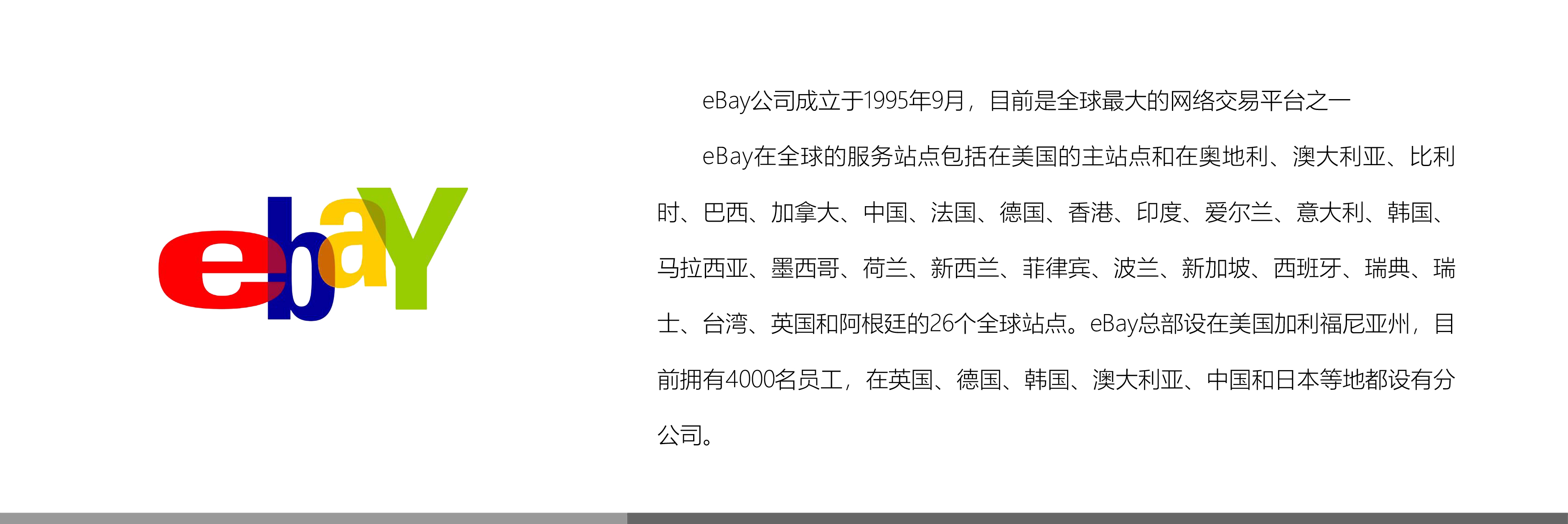 &#20048;&#40060;&#119;&#101;&#98;&#29256;&#30331;&#24405;&#20837;&#21475;&#45;&#20048;&#40060;&#111;&#110;&#108;&#105;&#110;&#101;&#40;&#20013;&#22269;&#41;