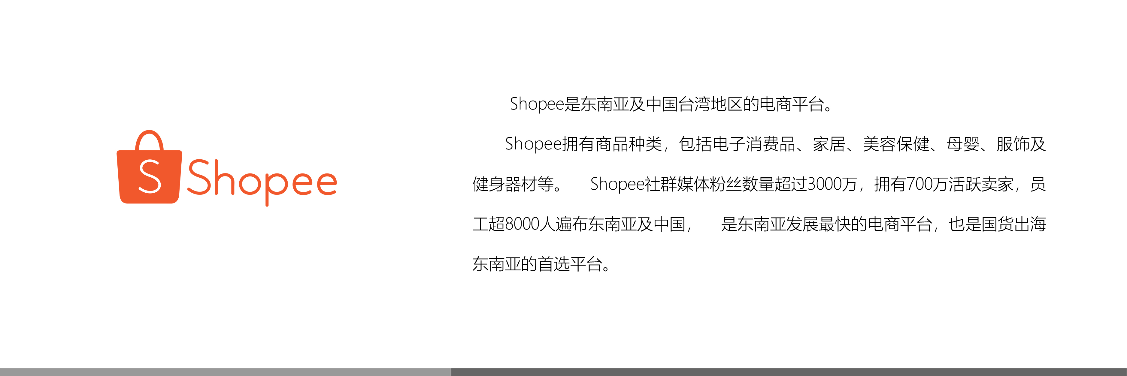 &#20048;&#40060;&#119;&#101;&#98;&#29256;&#30331;&#24405;&#20837;&#21475;&#45;&#20048;&#40060;&#111;&#110;&#108;&#105;&#110;&#101;&#40;&#20013;&#22269;&#41;