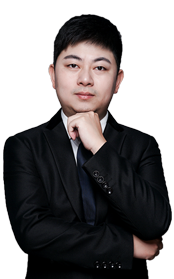 &#20048;&#40060;&#119;&#101;&#98;&#29256;&#30331;&#24405;&#20837;&#21475;&#45;&#20048;&#40060;&#111;&#110;&#108;&#105;&#110;&#101;&#40;&#20013;&#22269;&#41;