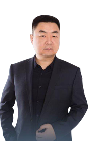 &#20048;&#40060;&#119;&#101;&#98;&#29256;&#30331;&#24405;&#20837;&#21475;&#45;&#20048;&#40060;&#111;&#110;&#108;&#105;&#110;&#101;&#40;&#20013;&#22269;&#41;