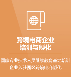 &#20048;&#40060;&#119;&#101;&#98;&#29256;&#30331;&#24405;&#20837;&#21475;&#45;&#20048;&#40060;&#111;&#110;&#108;&#105;&#110;&#101;&#40;&#20013;&#22269;&#41;