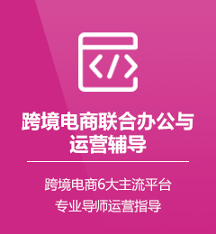 &#20048;&#40060;&#119;&#101;&#98;&#29256;&#30331;&#24405;&#20837;&#21475;&#45;&#20048;&#40060;&#111;&#110;&#108;&#105;&#110;&#101;&#40;&#20013;&#22269;&#41;