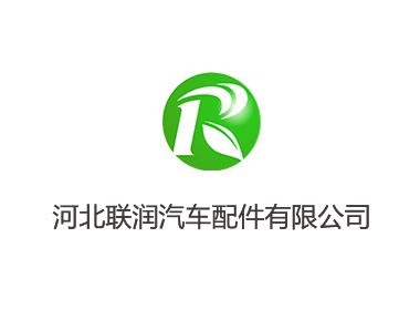&#20048;&#40060;&#119;&#101;&#98;&#29256;&#30331;&#24405;&#20837;&#21475;&#45;&#20048;&#40060;&#111;&#110;&#108;&#105;&#110;&#101;&#40;&#20013;&#22269;&#41;