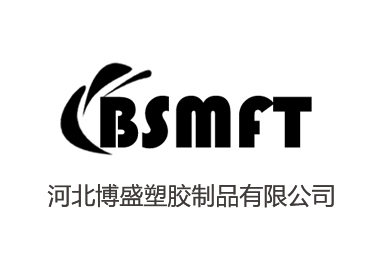 &#20048;&#40060;&#119;&#101;&#98;&#29256;&#30331;&#24405;&#20837;&#21475;&#45;&#20048;&#40060;&#111;&#110;&#108;&#105;&#110;&#101;&#40;&#20013;&#22269;&#41;