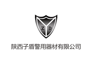 &#20048;&#40060;&#119;&#101;&#98;&#29256;&#30331;&#24405;&#20837;&#21475;&#45;&#20048;&#40060;&#111;&#110;&#108;&#105;&#110;&#101;&#40;&#20013;&#22269;&#41;